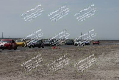 media/Oct-19-2025-Nasa (Sun) [[622c91e2bf]]/Race Group A/Race Start and Turn 1 (Race)/